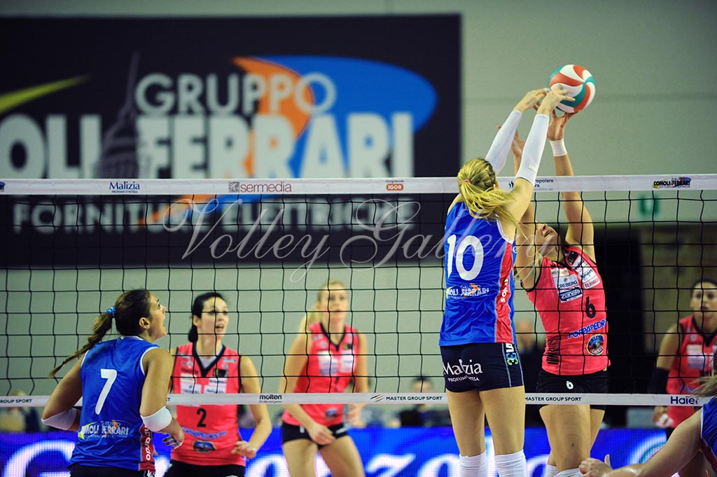 Igor NO-Bergamo (17)